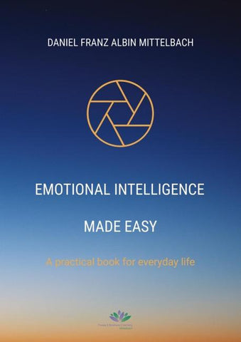 Emotional Intelligence Made Easy