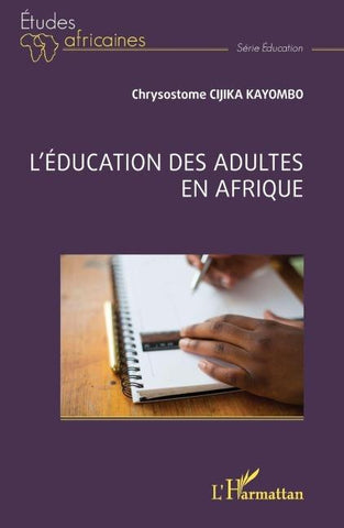 L'éducation des adultes en Afrique