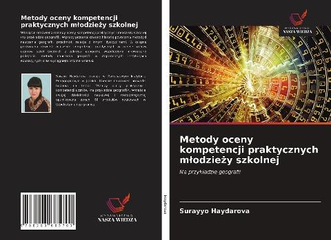 Metody oceny kompetencji praktycznych m¿odzie¿y szkolnej