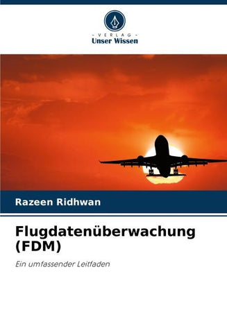 Flugdatenüberwachung (FDM)