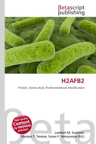 H2AFB2