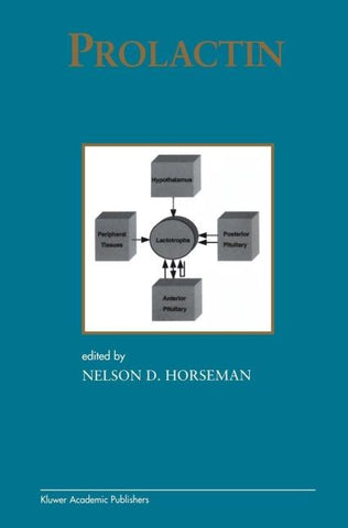 Prolactin