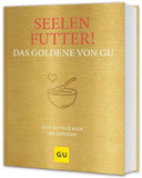 Seelenfutter