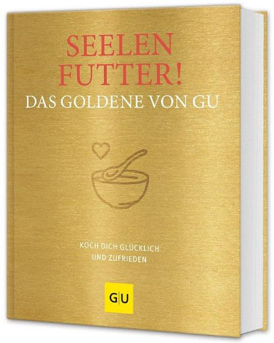 Seelenfutter