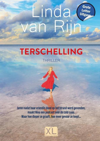 Terschelling