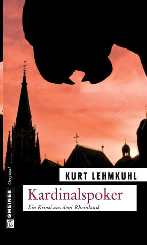 Kardinalspoker