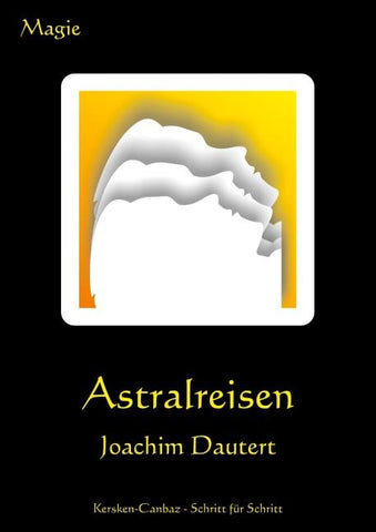 Astralreisen