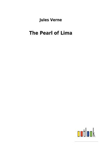 The Pearl of Lima