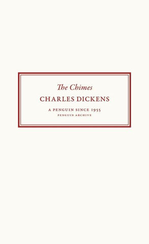 The Chimes
