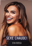 Sexe Chaude!