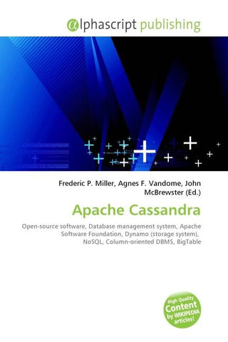 Apache Cassandra