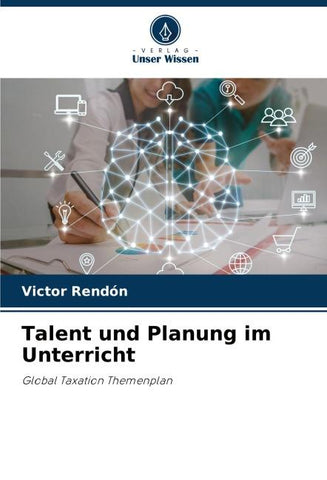 Talent und Planung im Unterricht