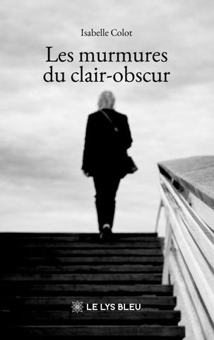Les murmures du clair-obscur