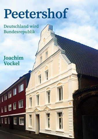 Peetershof
