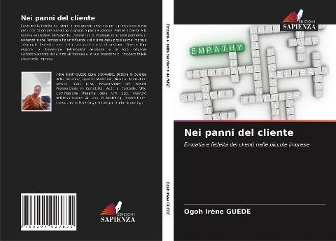 Nei panni del cliente