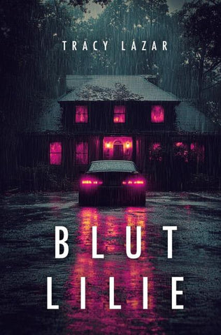 Blutlilie