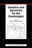 Genetics and Genomics for the Cardiologist