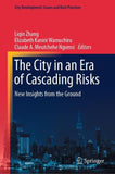 The City in an Era of Cascading Risks