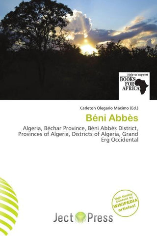 Béni Abbès