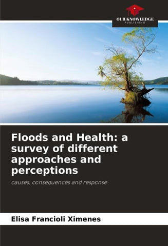 Floods and Health: a survey of different approaches and perceptions