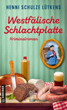 Lebe nahe bei dir Tag um Tag