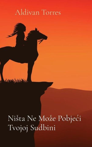 Ni¿ta Ne Mo¿e Pobje¿i Tvojoj Sudbini