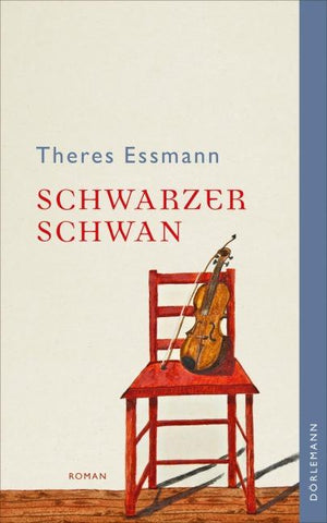 Schwarzer Schwan