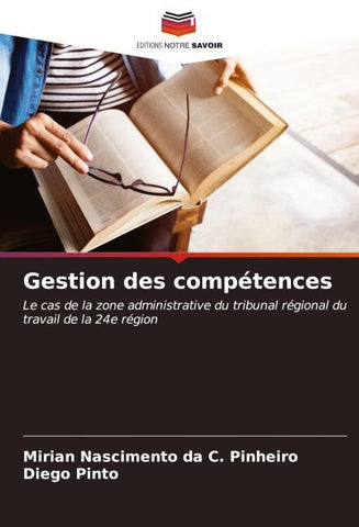 Gestion des compétences