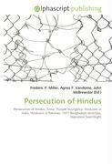 Persecution of Hindus