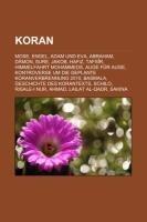 Koran