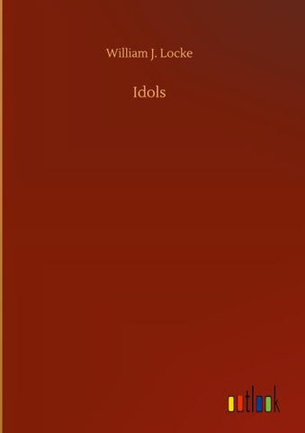 Idols