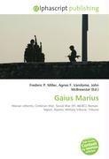 Gaius Marius