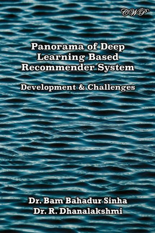 Panorama of Deep Learning Based Recommender System