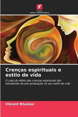 Crenças espirituais e estilo de vida