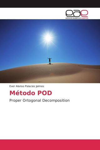 Método POD