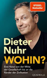 Wohin?