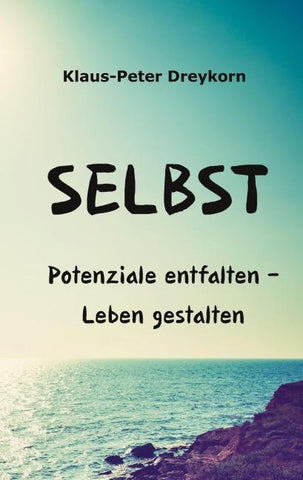 Selbst