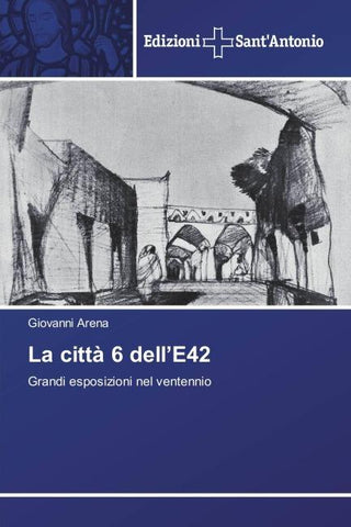 La città 6 dell'E42