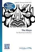 The Maya