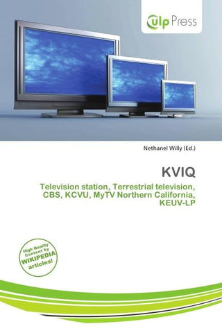 KVIQ