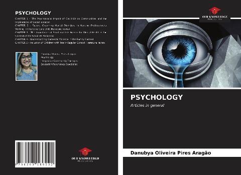 PSYCHOLOGY