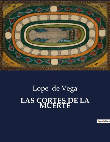 LAS CORTES DE LA MUERTE