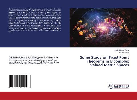 Some Study on Fixed Point Theorems in Bicomplex Valued Metric Spaces