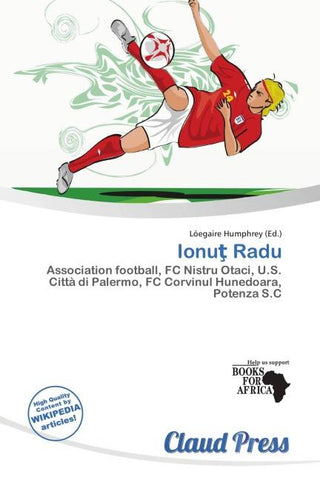 Ionu¿ Radu