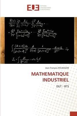 MATHEMATIQUE INDUSTRIEL