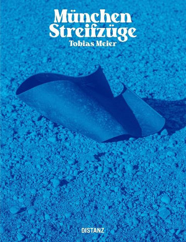 München – Streifzüge