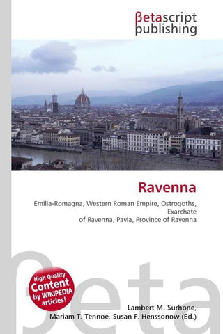 Ravenna