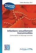 Infections sexuellement transmissibles