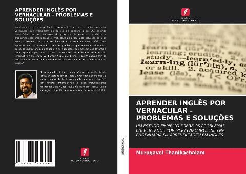 APRENDER INGLÊS POR VERNACULAR - PROBLEMAS E SOLUÇÕES
