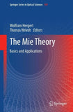 The Mie Theory